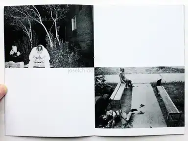 Sample page 6 for book "Petrachkov, Evgeniy – Evgeniy Petrachkov - Malinikha. Pride of the neighbourhood" Sample page 6 for book "Petrachkov, Evgeniy – Evgeniy Petrachkov - Malinikha. Pride of the neighbourhood"