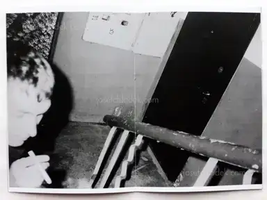 Sample page 5 for book "Petrachkov, Evgeniy – Evgeniy Petrachkov - Malinikha. Pride of the neighbourhood" Sample page 5 for book "Petrachkov, Evgeniy – Evgeniy Petrachkov - Malinikha. Pride of the neighbourhood"