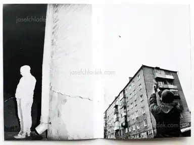 Sample page 4 for book "Petrachkov, Evgeniy – Evgeniy Petrachkov - Malinikha. Pride of the neighbourhood" Sample page 4 for book "Petrachkov, Evgeniy – Evgeniy Petrachkov - Malinikha. Pride of the neighbourhood"