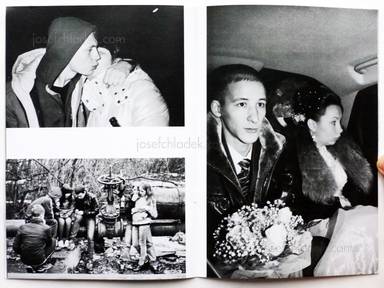 Sample page 3 for book "Petrachkov, Evgeniy – Evgeniy Petrachkov - Malinikha. Pride of the neighbourhood" Sample page 3 for book "Petrachkov, Evgeniy – Evgeniy Petrachkov - Malinikha. Pride of the neighbourhood"