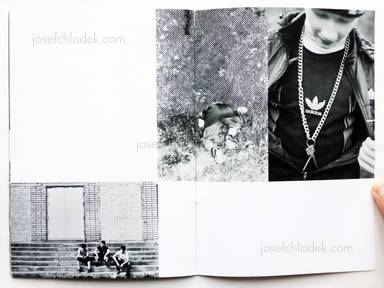 Sample page 2 for book "Petrachkov, Evgeniy – Evgeniy Petrachkov - Malinikha. Pride of the neighbourhood" Sample page 2 for book "Petrachkov, Evgeniy – Evgeniy Petrachkov - Malinikha. Pride of the neighbourhood"