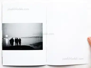 Sample page 1 for book "Petrachkov, Evgeniy – Evgeniy Petrachkov - Malinikha. Pride of the neighbourhood" Sample page 1 for book "Petrachkov, Evgeniy – Evgeniy Petrachkov - Malinikha. Pride of the neighbourhood"