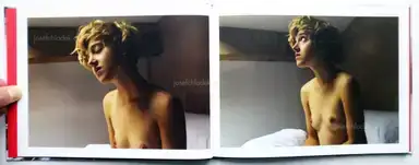 Sample page 16 for book "Vogt, Korbinian – Korbinian Vogt - Narrated Monologue" Sample page 16 for book "Vogt, Korbinian – Korbinian Vogt - Narrated Monologue"