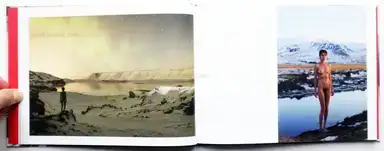 Sample page 15 for book "Vogt, Korbinian – Korbinian Vogt - Narrated Monologue" Sample page 15 for book "Vogt, Korbinian – Korbinian Vogt - Narrated Monologue"