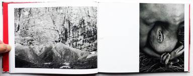 Sample page 14 for book "Vogt, Korbinian – Korbinian Vogt - Narrated Monologue" Sample page 14 for book "Vogt, Korbinian – Korbinian Vogt - Narrated Monologue"