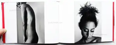 Sample page 13 for book "Vogt, Korbinian – Korbinian Vogt - Narrated Monologue" Sample page 13 for book "Vogt, Korbinian – Korbinian Vogt - Narrated Monologue"