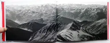 Sample page 12 for book "Vogt, Korbinian – Korbinian Vogt - Narrated Monologue" Sample page 12 for book "Vogt, Korbinian – Korbinian Vogt - Narrated Monologue"