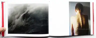 Sample page 10 for book "Vogt, Korbinian – Korbinian Vogt - Narrated Monologue" Sample page 10 for book "Vogt, Korbinian – Korbinian Vogt - Narrated Monologue"