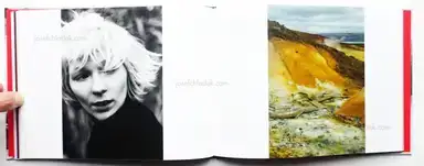 Sample page 9 for book "Vogt, Korbinian – Korbinian Vogt - Narrated Monologue" Sample page 9 for book "Vogt, Korbinian – Korbinian Vogt - Narrated Monologue"