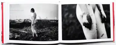 Sample page 8 for book "Vogt, Korbinian – Korbinian Vogt - Narrated Monologue" Sample page 8 for book "Vogt, Korbinian – Korbinian Vogt - Narrated Monologue"