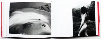 Sample page 7 for book "Vogt, Korbinian – Korbinian Vogt - Narrated Monologue" Sample page 7 for book "Vogt, Korbinian – Korbinian Vogt - Narrated Monologue"