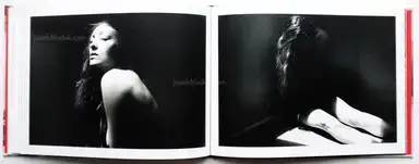 Sample page 6 for book "Vogt, Korbinian – Korbinian Vogt - Narrated Monologue" Sample page 6 for book "Vogt, Korbinian – Korbinian Vogt - Narrated Monologue"