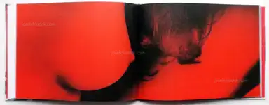 Sample page 5 for book "Vogt, Korbinian – Korbinian Vogt - Narrated Monologue" Sample page 5 for book "Vogt, Korbinian – Korbinian Vogt - Narrated Monologue"