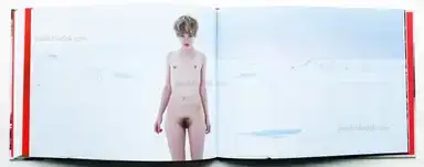 Sample page 4 for book "Vogt, Korbinian – Korbinian Vogt - Narrated Monologue" Sample page 4 for book "Vogt, Korbinian – Korbinian Vogt - Narrated Monologue"