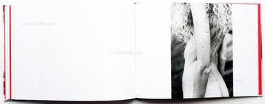 Sample page 3 for book "Vogt, Korbinian – Korbinian Vogt - Narrated Monologue" Sample page 3 for book "Vogt, Korbinian – Korbinian Vogt - Narrated Monologue"