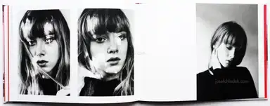 Sample page 2 for book "Vogt, Korbinian – Korbinian Vogt - Narrated Monologue" Sample page 2 for book "Vogt, Korbinian – Korbinian Vogt - Narrated Monologue"