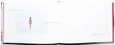Sample page 1 for book "Vogt, Korbinian – Korbinian Vogt - Narrated Monologue" Sample page 1 for book "Vogt, Korbinian – Korbinian Vogt - Narrated Monologue"