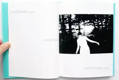 Sample page 16 for book "Yamatani, Yusuke – Yusuke Yamatani - Rama Lama Ding Dong" Sample page 16 for book "Yamatani, Yusuke – Yusuke Yamatani - Rama Lama Ding Dong"