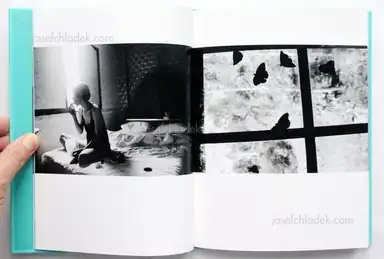 Sample page 15 for book "Yamatani, Yusuke – Yusuke Yamatani - Rama Lama Ding Dong" Sample page 15 for book "Yamatani, Yusuke – Yusuke Yamatani - Rama Lama Ding Dong"