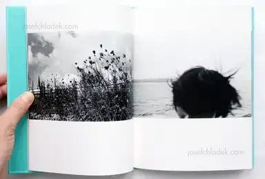 Sample page 13 for book "Yamatani, Yusuke – Yusuke Yamatani - Rama Lama Ding Dong" Sample page 13 for book "Yamatani, Yusuke – Yusuke Yamatani - Rama Lama Ding Dong"