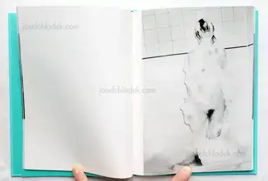 Sample page 12 for book "Yamatani, Yusuke – Yusuke Yamatani - Rama Lama Ding Dong" Sample page 12 for book "Yamatani, Yusuke – Yusuke Yamatani - Rama Lama Ding Dong"