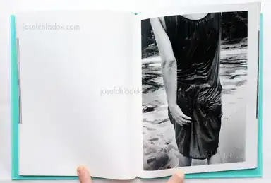 Sample page 10 for book "Yamatani, Yusuke – Yusuke Yamatani - Rama Lama Ding Dong" Sample page 10 for book "Yamatani, Yusuke – Yusuke Yamatani - Rama Lama Ding Dong"