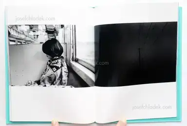 Sample page 6 for book "Yamatani, Yusuke – Yusuke Yamatani - Rama Lama Ding Dong" Sample page 6 for book "Yamatani, Yusuke – Yusuke Yamatani - Rama Lama Ding Dong"