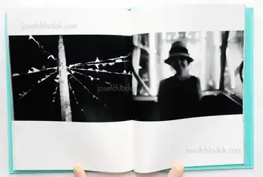 Sample page 5 for book "Yamatani, Yusuke – Yusuke Yamatani - Rama Lama Ding Dong" Sample page 5 for book "Yamatani, Yusuke – Yusuke Yamatani - Rama Lama Ding Dong"