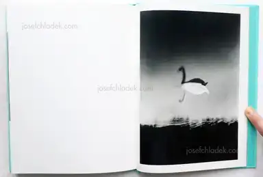 Sample page 3 for book "Yamatani, Yusuke – Yusuke Yamatani - Rama Lama Ding Dong" Sample page 3 for book "Yamatani, Yusuke – Yusuke Yamatani - Rama Lama Ding Dong"