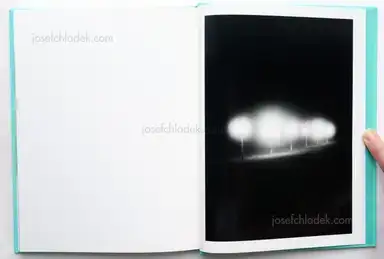 Sample page 1 for book "Yamatani, Yusuke – Yusuke Yamatani - Rama Lama Ding Dong" Sample page 1 for book "Yamatani, Yusuke – Yusuke Yamatani - Rama Lama Ding Dong"