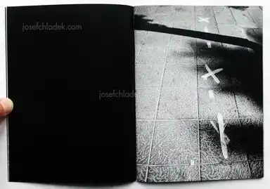 Sample page 12 for book "Castañeira, Sergio – Sergio Castañeira - Ciudad Sur" Sample page 12 for book "Castañeira, Sergio – Sergio Castañeira - Ciudad Sur"