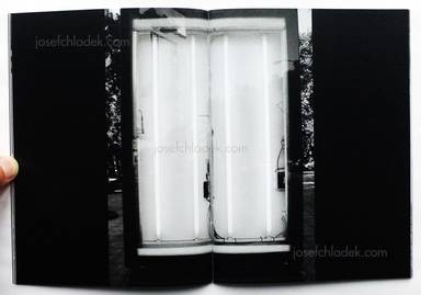 Sample page 11 for book "Castañeira, Sergio – Sergio Castañeira - Ciudad Sur" Sample page 11 for book "Castañeira, Sergio – Sergio Castañeira - Ciudad Sur"