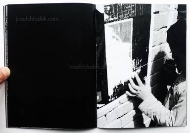 Sample page 10 for book "Castañeira, Sergio – Sergio Castañeira - Ciudad Sur" Sample page 10 for book "Castañeira, Sergio – Sergio Castañeira - Ciudad Sur"