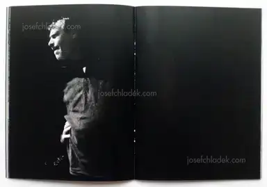 Sample page 9 for book "Castañeira, Sergio – Sergio Castañeira - Ciudad Sur" Sample page 9 for book "Castañeira, Sergio – Sergio Castañeira - Ciudad Sur"