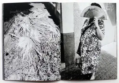 Sample page 8 for book "Castañeira, Sergio – Sergio Castañeira - Ciudad Sur" Sample page 8 for book "Castañeira, Sergio – Sergio Castañeira - Ciudad Sur"