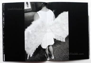 Sample page 6 for book "Castañeira, Sergio – Sergio Castañeira - Ciudad Sur" Sample page 6 for book "Castañeira, Sergio – Sergio Castañeira - Ciudad Sur"