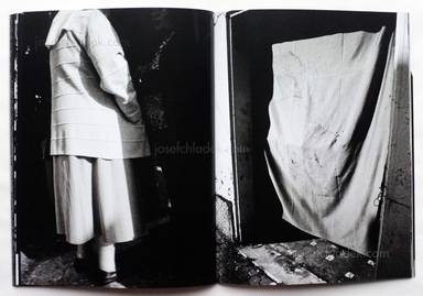 Sample page 5 for book "Castañeira, Sergio – Sergio Castañeira - Ciudad Sur" Sample page 5 for book "Castañeira, Sergio – Sergio Castañeira - Ciudad Sur"