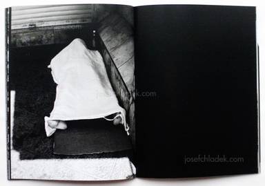 Sample page 4 for book "Castañeira, Sergio – Sergio Castañeira - Ciudad Sur" Sample page 4 for book "Castañeira, Sergio – Sergio Castañeira - Ciudad Sur"