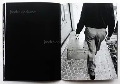 Sample page 3 for book "Castañeira, Sergio – Sergio Castañeira - Ciudad Sur" Sample page 3 for book "Castañeira, Sergio – Sergio Castañeira - Ciudad Sur"