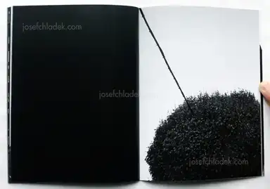 Sample page 2 for book "Castañeira, Sergio – Sergio Castañeira - Ciudad Sur" Sample page 2 for book "Castañeira, Sergio – Sergio Castañeira - Ciudad Sur"