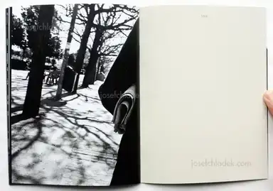 Sample page 1 for book "Castañeira, Sergio – Sergio Castañeira - Ciudad Sur" Sample page 1 for book "Castañeira, Sergio – Sergio Castañeira - Ciudad Sur"