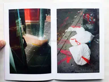 Sample page 10 for book "Thain-Gray, Neil – Neil Thain-Gray - Personal Space" Sample page 10 for book "Thain-Gray, Neil – Neil Thain-Gray - Personal Space"