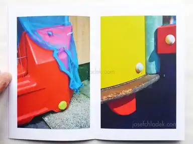 Sample page 9 for book "Thain-Gray, Neil – Neil Thain-Gray - Personal Space" Sample page 9 for book "Thain-Gray, Neil – Neil Thain-Gray - Personal Space"