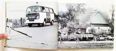 Sample page 12 for book "Zint, Günter / Lutterbeck, Claus – Günter Zint, Claus Lutterbeck - Atomkraft (first edition)" Sample page 12 for book "Zint, Günter / Lutterbeck, Claus – Günter Zint, Claus Lutterbeck - Atomkraft (first edition)"