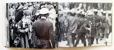 Sample page 8 for book "Zint, Günter / Lutterbeck, Claus – Günter Zint, Claus Lutterbeck - Atomkraft (first edition)" Sample page 8 for book "Zint, Günter / Lutterbeck, Claus – Günter Zint, Claus Lutterbeck - Atomkraft (first edition)"