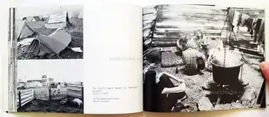 Sample page 4 for book "Zint, Günter / Lutterbeck, Claus – Günter Zint, Claus Lutterbeck - Atomkraft (first edition)" Sample page 4 for book "Zint, Günter / Lutterbeck, Claus – Günter Zint, Claus Lutterbeck - Atomkraft (first edition)"