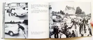 Sample page 3 for book "Zint, Günter / Lutterbeck, Claus – Günter Zint, Claus Lutterbeck - Atomkraft (first edition)" Sample page 3 for book "Zint, Günter / Lutterbeck, Claus – Günter Zint, Claus Lutterbeck - Atomkraft (first edition)"