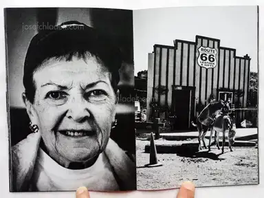 Sample page 7 for book "Reister, Christian – Christian Reister - Driftwood No.2" Sample page 7 for book "Reister, Christian – Christian Reister - Driftwood No.2"