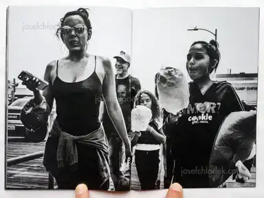 Sample page 3 for book "Reister, Christian – Christian Reister - Driftwood No.2" Sample page 3 for book "Reister, Christian – Christian Reister - Driftwood No.2"