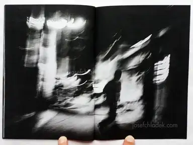 Sample page 2 for book "Reister, Christian – Christian Reister - Driftwood No.2" Sample page 2 for book "Reister, Christian – Christian Reister - Driftwood No.2"